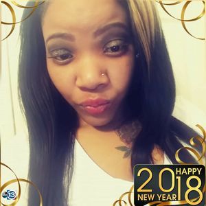 Meet your Posher, China